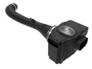 aFe Momentum GT Pro 5R Cold Air Intake System – 20–22 Nissan Frontier 3.8L V6