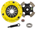 ACT Clutch Kit – 1970 Toyota Corona – Heavy Duty