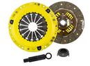 ACT Clutch Kit – 1997 Acura CL – Xtreme