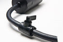 Radium Engineering Drain Kit – Universal Catch Can Petcock (Single Application) – Image 3