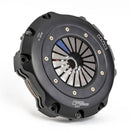 Clutch Masters 850 Series Twin Disc Clutch Kit – 2007-2011 Mazda MazdaSPEED3
