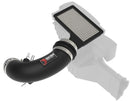 aFe Super Stock Induction System – 2015–2017 Ford Mustang 5.0L