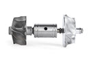 APR Turbocharger System with HPFP / LPFP – 2016-2023 Audi TTS Quattro (EA888.3 DTR6054) – alternate view 27