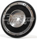 Clutch Masters Aluminum Flywheel – 2009-2014 Acura TL SH-AWD
