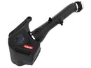 aFe Momentum Cold Air Intake – 2021–2024 Lexus IS300 / IS350 3.5L