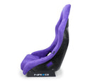 NRG Prisma Fiberglass Bucket Seat – Medium