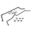 ST Suspensions Anti-Sway Bars – 1995–1997 Nissan 240SX (S14)