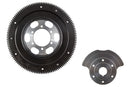 ACT Flywheel Counterweight – 1989 Mazda RX-7 Flywheel Kit Streetlite w/CW02