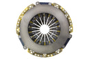 ACT Clutch Pressure Plate – 2005 Audi S4