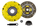 ACT Clutch Kit – 1999 Acura Integra MaXX/Race Sprung 6 Pad Clutch Kit – Xtreme