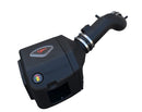 Injen Evolution Cold Air Intake – 2002-2006 Cadillac Escalade / Escalade EXT + other applications 5.3L (GMT800)