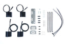 KW ESC Module – 2005–2012 Porsche 911 Convertible (997) - product image 4