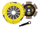 ACT Clutch Kit – 2003 Mitsubishi Lancer – Xtreme