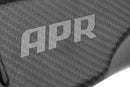 APR Carbon Fiber Intercooler Ducts – 2020-2025 Porsche 911 (992) – alternate view 8