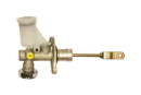 EXEDY Clutch Master Cylinder – 1998–2004 Nissan Frontier L4