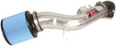 Injen SP Series Cold Air Intake – 2009-2012 Chevrolet Malibu / 2008-2010 Pontiac G6 2.4L - Polished