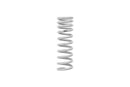 Eibach Drag-Launch Spring Kit – 1979-2004 Ford Mustang