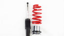 RS-R Black-i Coilovers – 2014-2020 Lexus IS250/300/350 RWD (IS250/GSE30/GSE31)