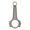 Manley Chevrolet Small Block Tour Lite I - Beam Connecting Rods Set - 6.000in Length