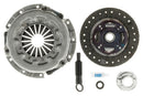 EXEDY OE Replacement Clutch Kit – 1981–1982 Dodge D50 L4