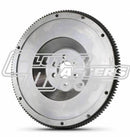 Clutch Masters Steel Flywheel – 2006-2007 Volkswagen GTI 2.0L TFSI 6spd
