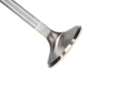 Manley Chevrolet LS - 1, LS - 2 Small Block 1.550 Pro Flo Severe Duty Exhaust Valves (Set of 8)