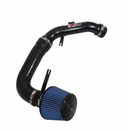 Injen SP Series Cold Air Intake – 2006-2012 Mitsubishi Eclipse 3.8L - Black
