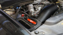 Injen Evolution Cold Air Intake – 2017-2019 Chevrolet Silverado 2500 HD / Silverado 3500 HD / 2017-2019 GMC Sierra 2500 HD / Sierra 3500 HD 6.6L