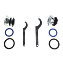 Bilstein B14 PSS Coilover Kit – 2012–2018 Ford Focus