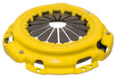 ACT Clutch Pressure Plate – 1993 Toyota 4Runner