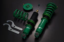 TEIN Mono Racing Coilovers – 1990-2005 Mazda Miata