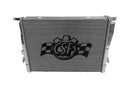 CSF Radiator - 2006 BMW 325 / 07-09 BMW 328 / 06-10 BMW 330 / 09-10 BMW Z4