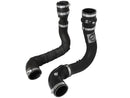 aFe BladeRunner Cold Charge Pipe – 2013–2014 Ford Focus ST 2.0T * *