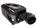 aFe Momentum GT Cold Air Intake – 2011–2023 Dodge Challenger