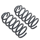 ST Suspensions Muscle Car Springs – 1982–1992 Chevrolet Camaro / Pontiac Firebird
