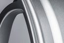 APR A01 Flow Formed Wheel - 19x8.5 +45 | 5x112 – alternate view 17