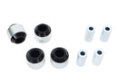 Whiteline Upper Control Arm – 2021-2025 Volkswagen ID.4 Upper