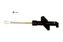 EXEDY Clutch Master Cylinder – 1983–1986 Chevrolet Camaro L4