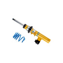 Bilstein B16 DampTronic Coilover Kit – 2015–2019 Volkswagen Golf R