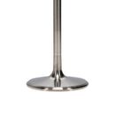 Manley Titanium intake Valve Kit - Chevrolet Big Block - M&M X20