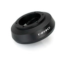 NRG Short Hub Adapter 98-05 Lexus GS300/98-02 Toyota Supra – Default Title