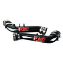 Injen IS Series Short Ram Intake – 1990-1996 Nissan 300ZX 3.0L - Black