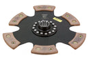 ACT Clutch Disc – 2010 Jeep Wrangler