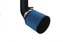 Injen SP Series Cold Air Intake – 2017-2019 Nissan Sentra 1.6L - Black
