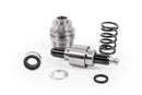 APR High Pressure Fuel Pump – 2009-2015 Audi TTS Quattro – product image