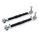 SPL Parts Front Swaybar Endlinks - 2022+ Subaru WRX (VB)