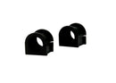 Whiteline Front Sway Bar Bushings (26mm) – 2002+ Mitsubishi Ev0 VII / VIII / IX AWD