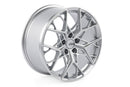 APR A02 Flow Formed Wheel - 20x9.0 +37 | 5x112 – alternate view 16