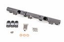 Radium Engineering Fuel Rail – Mitsubishi 4G63 Early