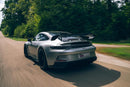 KW V5 Clubsport Coilovers – 2020+ Porsche 911 (992, OE Front Lift) | KW 3090171093 - product image 3